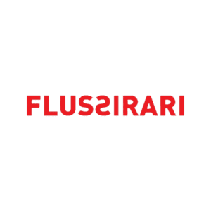 Flussirari